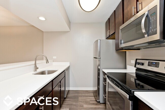 Foto del edificio - 1804 N Halsted St