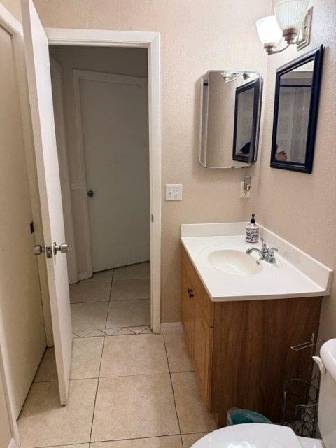 Foto del edificio - 243 E Cedarwood Cir