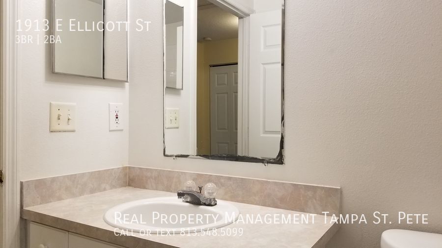 Foto del edificio - ***COMING SOON***