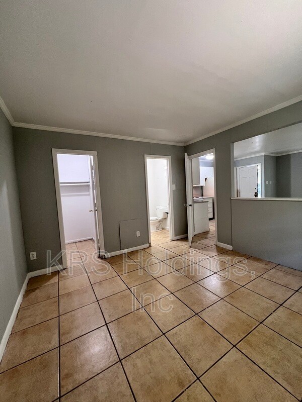 Foto del edificio - 2302 Alfalfa Ln