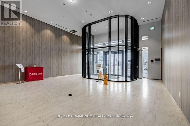 Photo du bâtiment - 20 O'Neill Rd