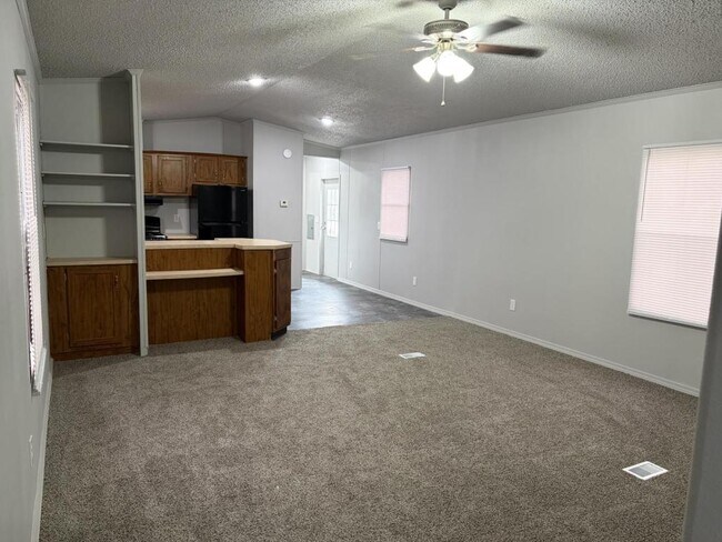 Foto del edificio - 17822 S Bryant Rd