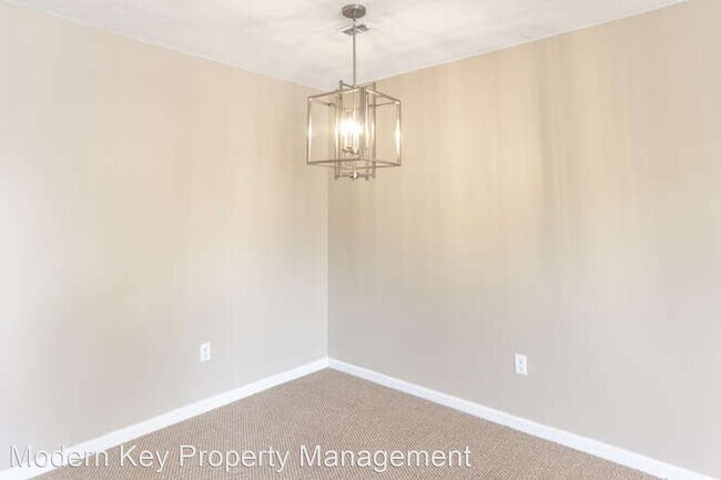 Building Photo - 2 br, 2 bath House - 116 Macy Cir
