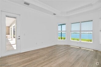 Building Photo - 13896 Blue Bay Cir