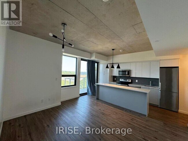 Photo du bâtiment - 7-517 Erie Ave