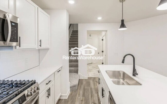 Foto del edificio - 23298 124th Ave
