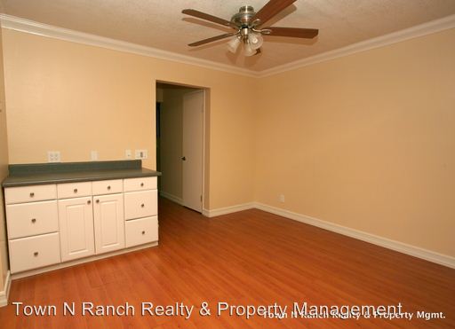 Building Photo - 10510 Kerrigan Ct