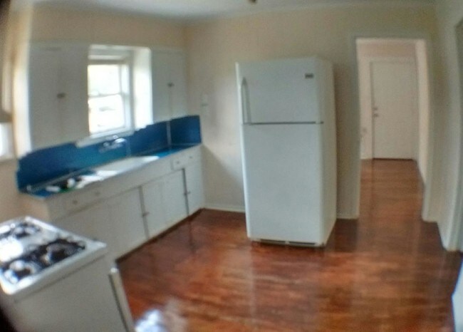 Foto del edificio - 4314 Hirsch Rd