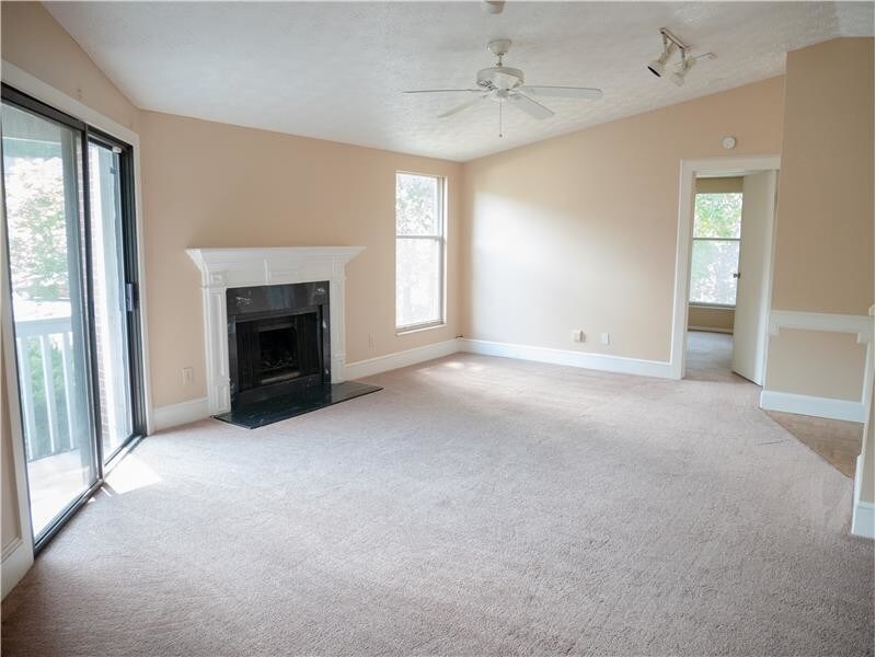 6385 Wedgeview Ct Unit IH, Tucker, GA 30084 Room for Rent in Tucker