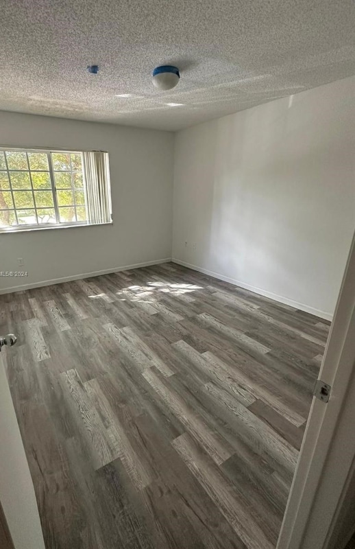 Foto del edificio - 2123 Renaissance Blvd