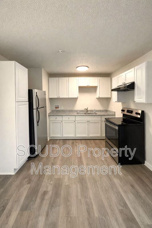 Foto del edificio - 11316 Donnelly Ave