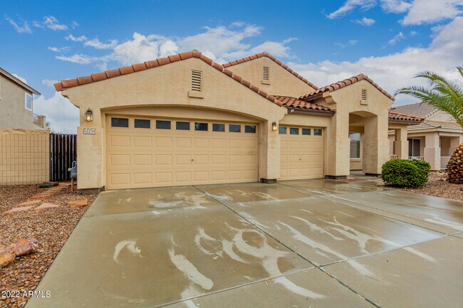 Building Photo - 12234 W Madison St