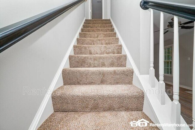 Foto del edificio - 1453 Almondberry Pl