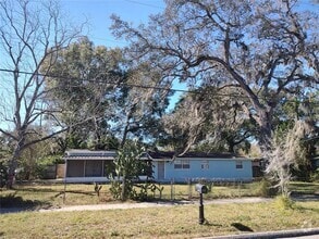 Building Photo - 8502 N 20th St