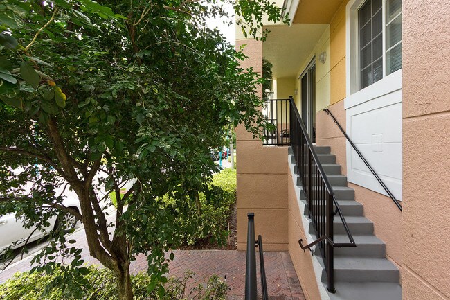 Foto del edificio - 255 NE 3rd Avenue 212