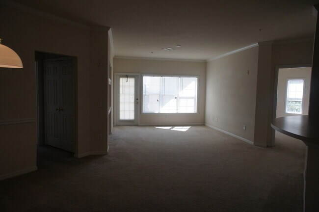 Photo - 3615CR#622(100) Apartment