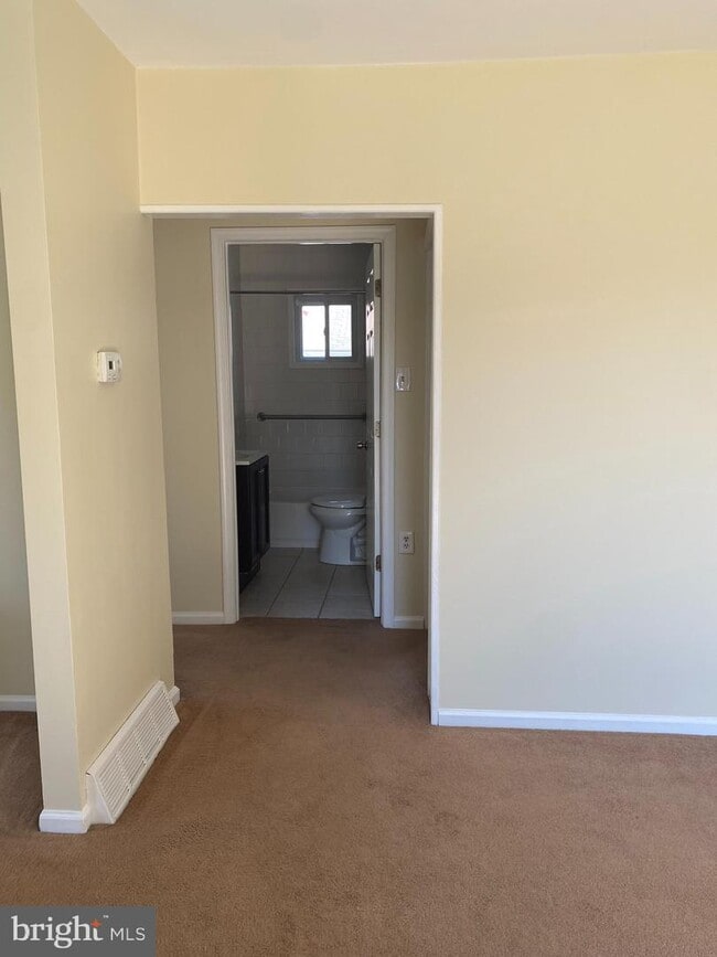 209 Walnut St, Boothwyn, PA 19061 House Rental in Boothwyn, PA