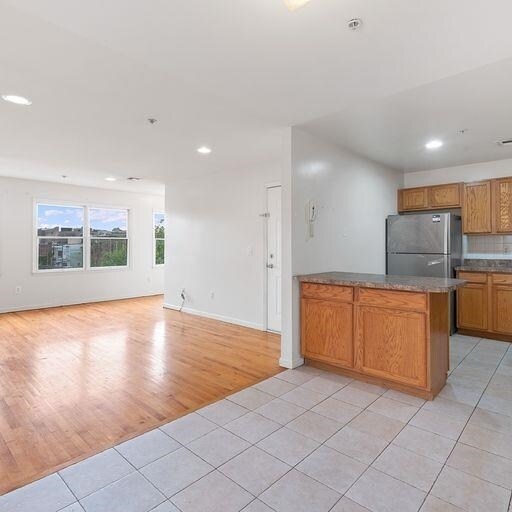 82 Tuers Ave Unit 3, Jersey City, NJ 07306 Condo for Rent in Jersey