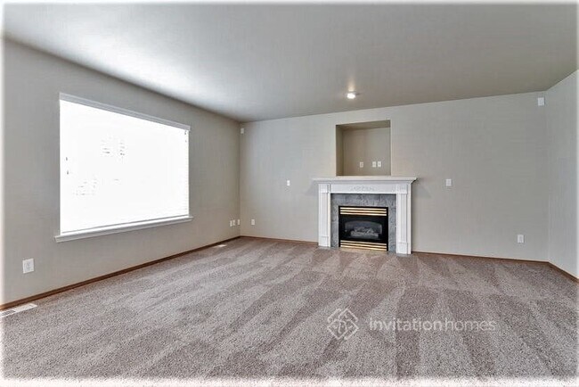 Foto del edificio - 20317 124th St Ct E