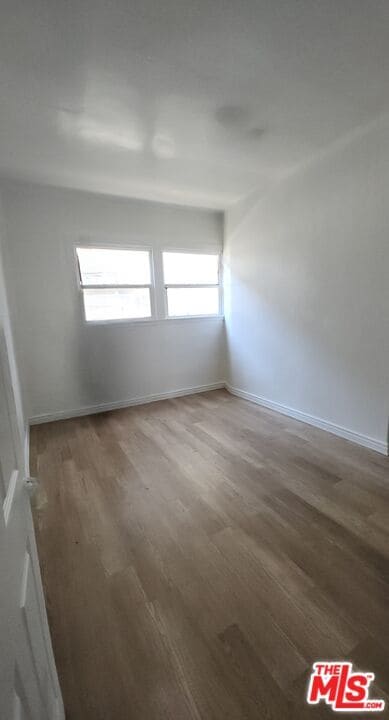 Foto del edificio - 10420 S Broadway
