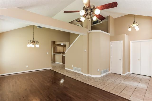 Building Photo - 2828 Bent Brook Dr