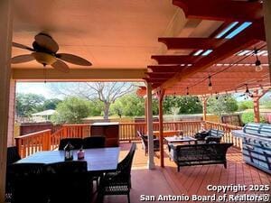 Foto principal - 5906 Pyrite Loop