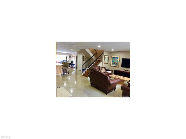 Foto del edificio - 4914 Sheridan St