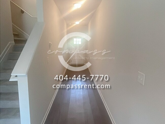 Building Photo - 1006 Mcconaughy Ct
