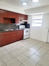 Building Photo - 25443 SW 107th Ct