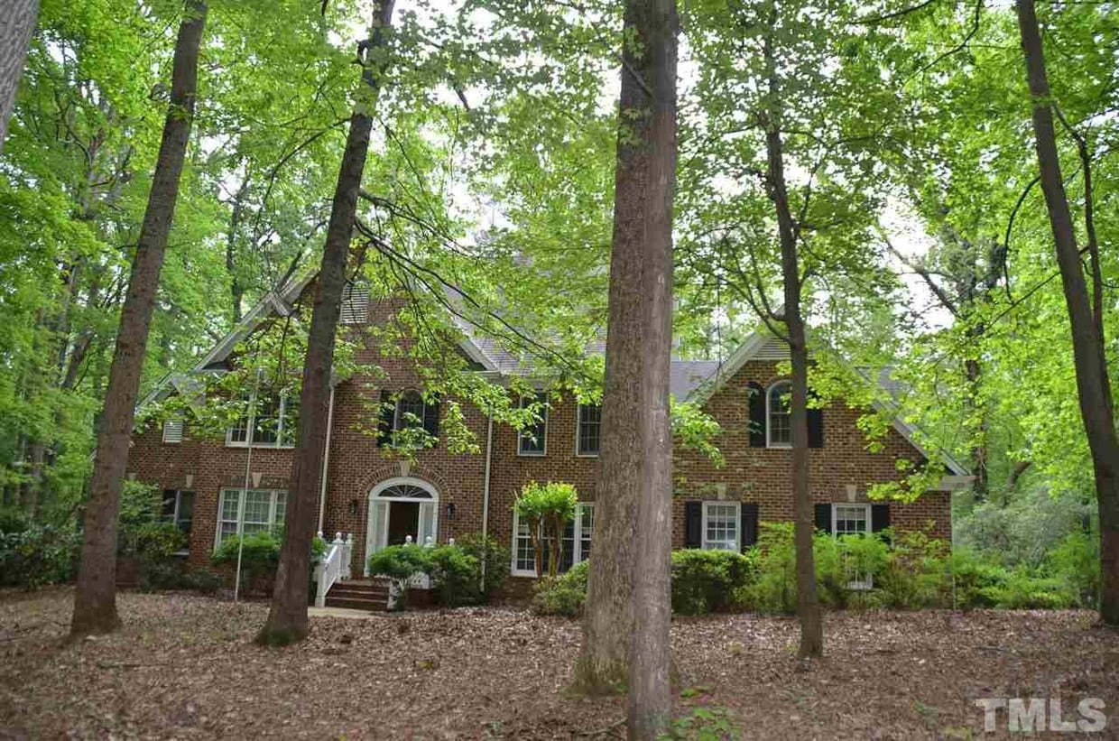 2437 High Ridge Dr, Raleigh, NC 27606 House for Rent in Raleigh, NC