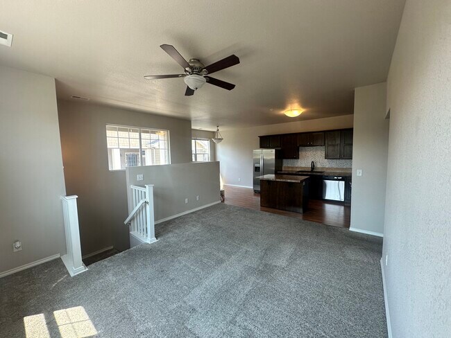 Foto del edificio - 6603 W 3rd St