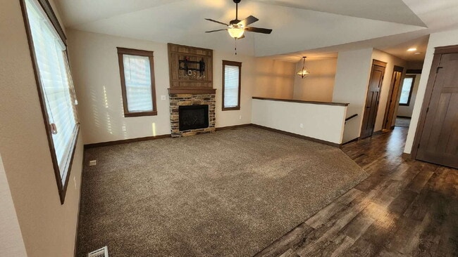 Foto del edificio - 3 Bedroom, 3 Full Bathroom Condo for Rent ...