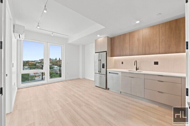 Building Photo - The Solace – A New Development in Park Slope Brooklyn