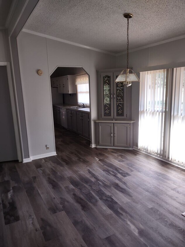 Foto del edificio - 3-Bedroom 2-bath home