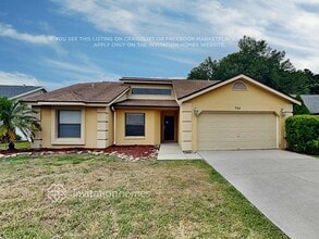 Building Photo - 702 50th St E