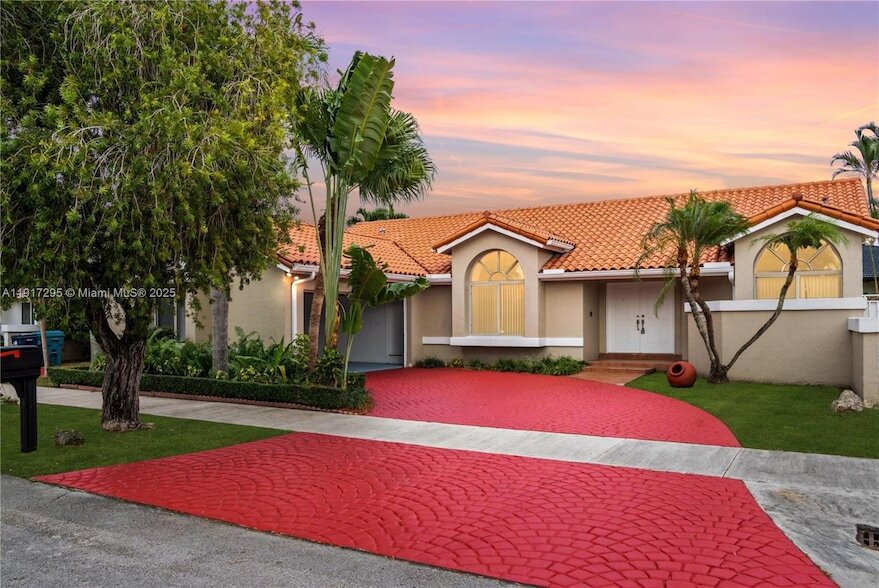 Foto principal - 10815 SW 145th Pl