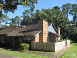 Building Photo - 3332 Pine Forest Rd