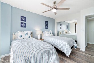 Building Photo - 26225 Hickory Blvd