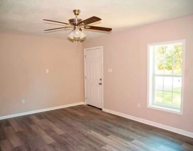 Foto del edificio - 3736 Alliquippa St