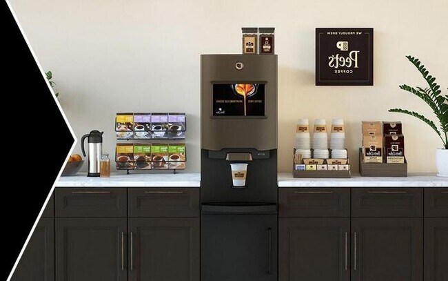 Foto del edificio - 5701 McKinney Pl Dr