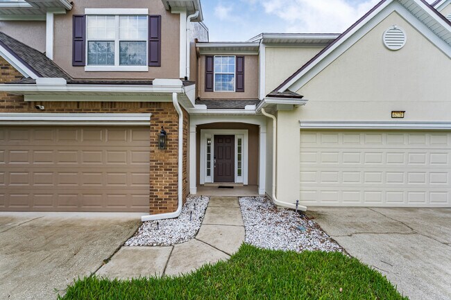 Foto del edificio - 6280 Autumn Berry Cir