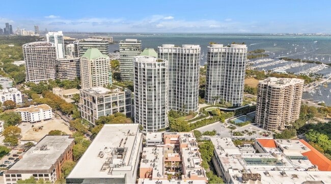 Building Photo - 2801 Florida Ave