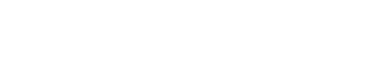 Investment Concepts, Inc.