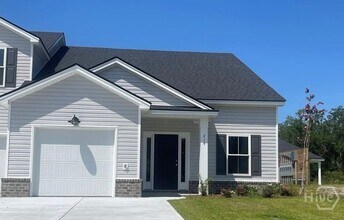 Building Photo - 219 HAISLEY RUN