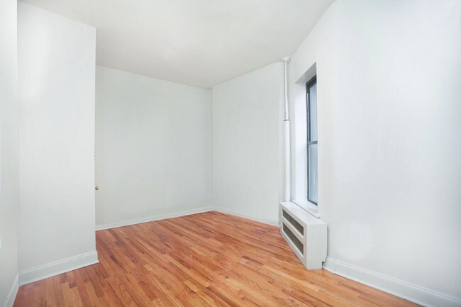 Foto del edificio - 35 Morningside Ave