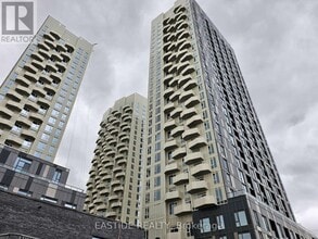 Building Photo - 498 Caldari Rd