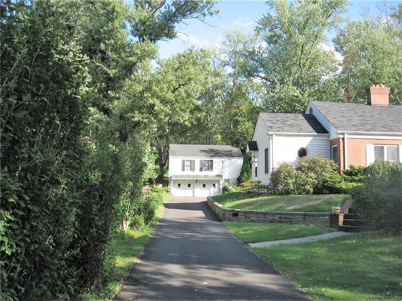 2057 Washington Rd, Pittsburgh, PA 15241 House Rental in Pittsburgh