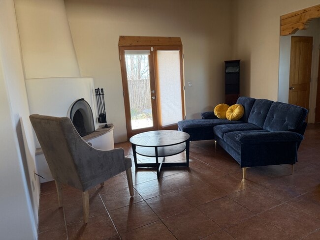 Foto del edificio - 1139 Harrison Rd