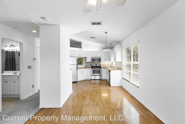 Building Photo - 2 br, 2 bath House - 3730 Fieldstone Blvd....