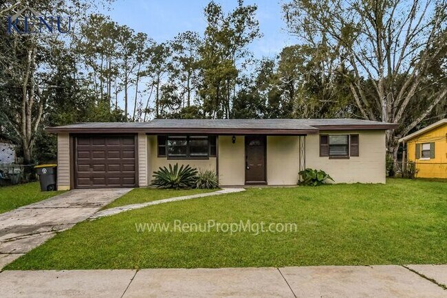Building Photo - Spring Special: 50% off your first month! ...